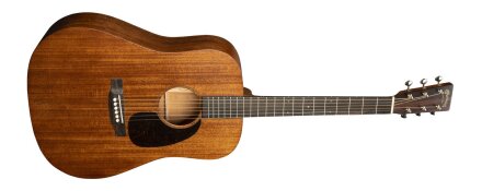 Martin & Co D-17 (2025) : D-17 Martin & Co D-17 (2025) : D-17