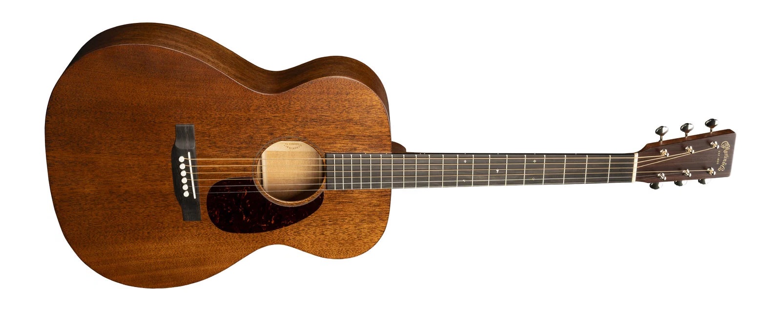 Martin &amp; Co 000-17 (2025) : 000-17