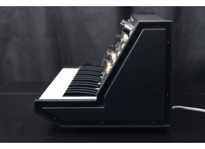 Korg Ms-10 (71238)
