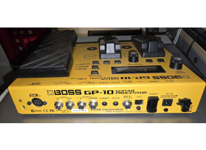 WhatsApp Image 2025-01-13 at 17.49.22