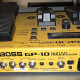 GP-10S GP-10S