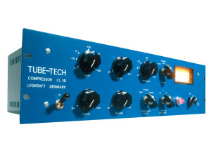 Tube-Tech CL1B (78565)