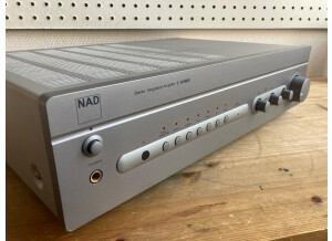 NAD-C-320BEE 3912