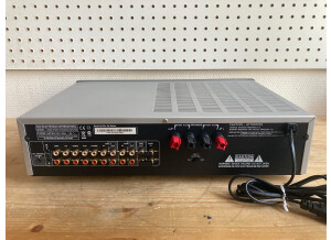 NAD-C-320BEE 3919