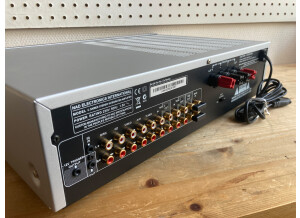NAD-C-320BEE 3920