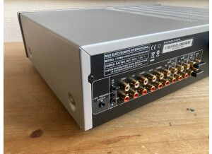 NAD-C-320BEE 3925