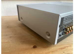 NAD-C-320BEE 3926