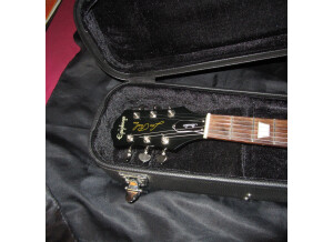 Epiphone Original Les Paul Studio (14221)