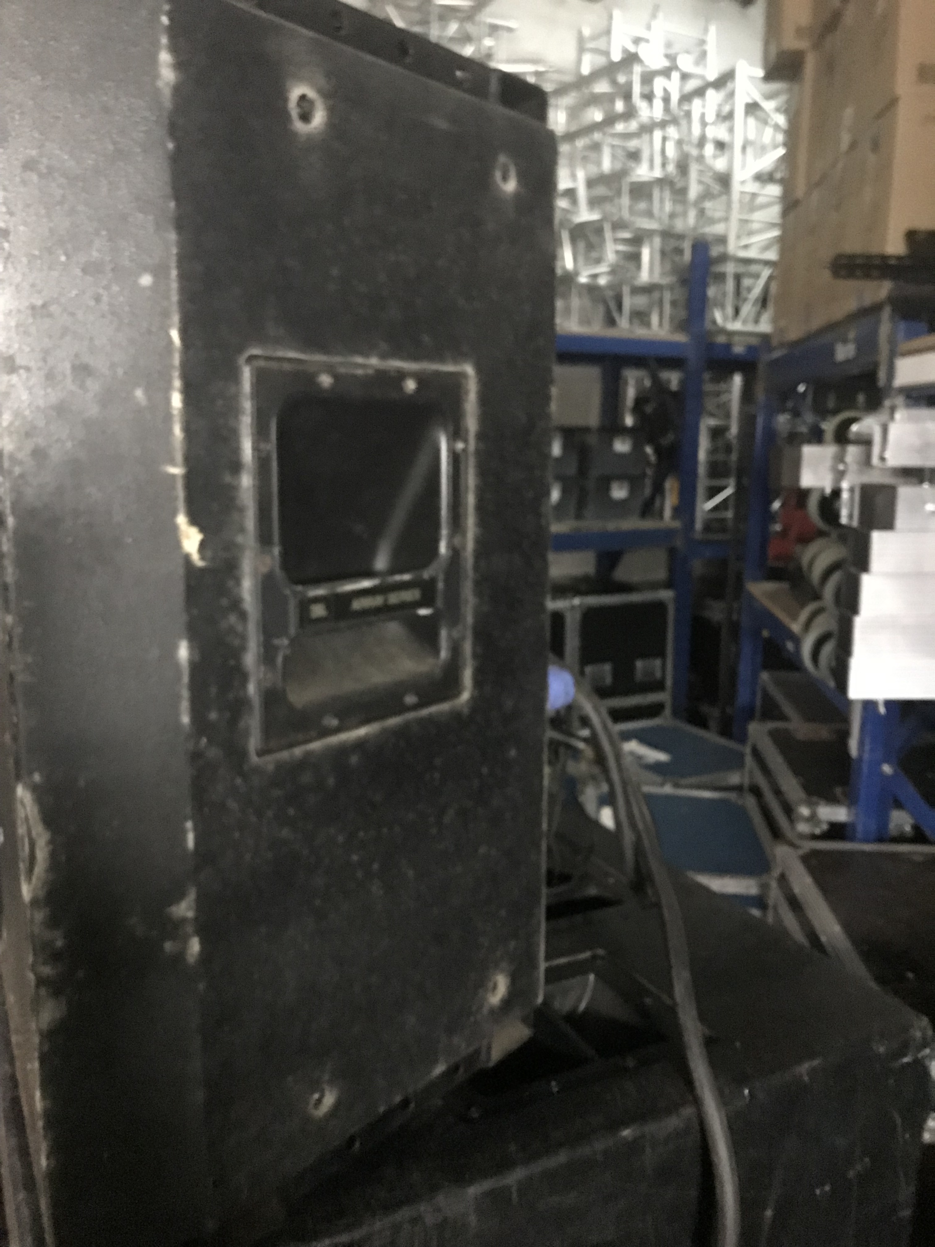 IMG 5658