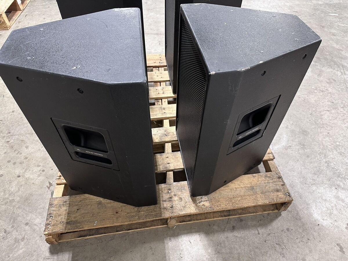 s-l1200
