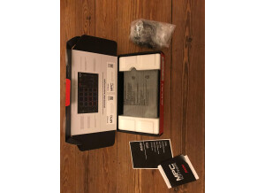 472478698 1127710139087431 1618277621747233807 n