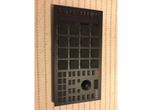 473005172 986406950061648 6672208600621812898 n