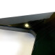 Flying V '67 Reissue Flying V '67 Reissue