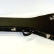 Flying V '67 Reissue Flying V '67 Reissue