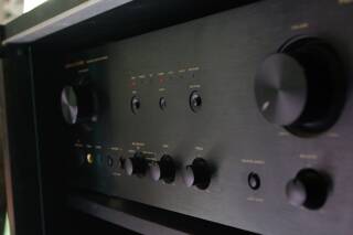 Marantz PM7000