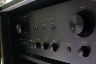 Marantz PM7000