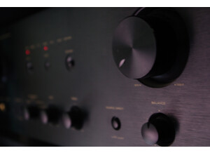 Marantz PM7000 (62582)