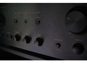 Marantz PM7000 (73711)