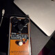 Op-Amp Big Muff Pi Op-Amp Big Muff Pi