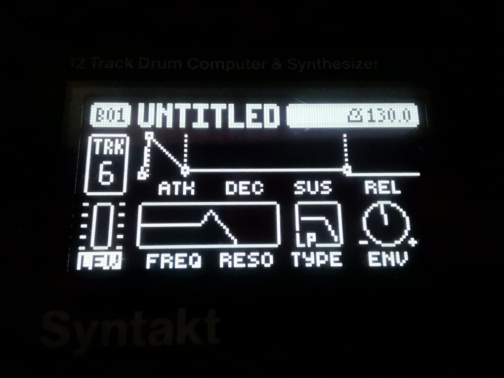 6348107.jpg 6348107.jpg