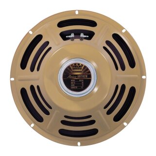 Alnico Anthem 12 40W Alnico Anthem 12 40W