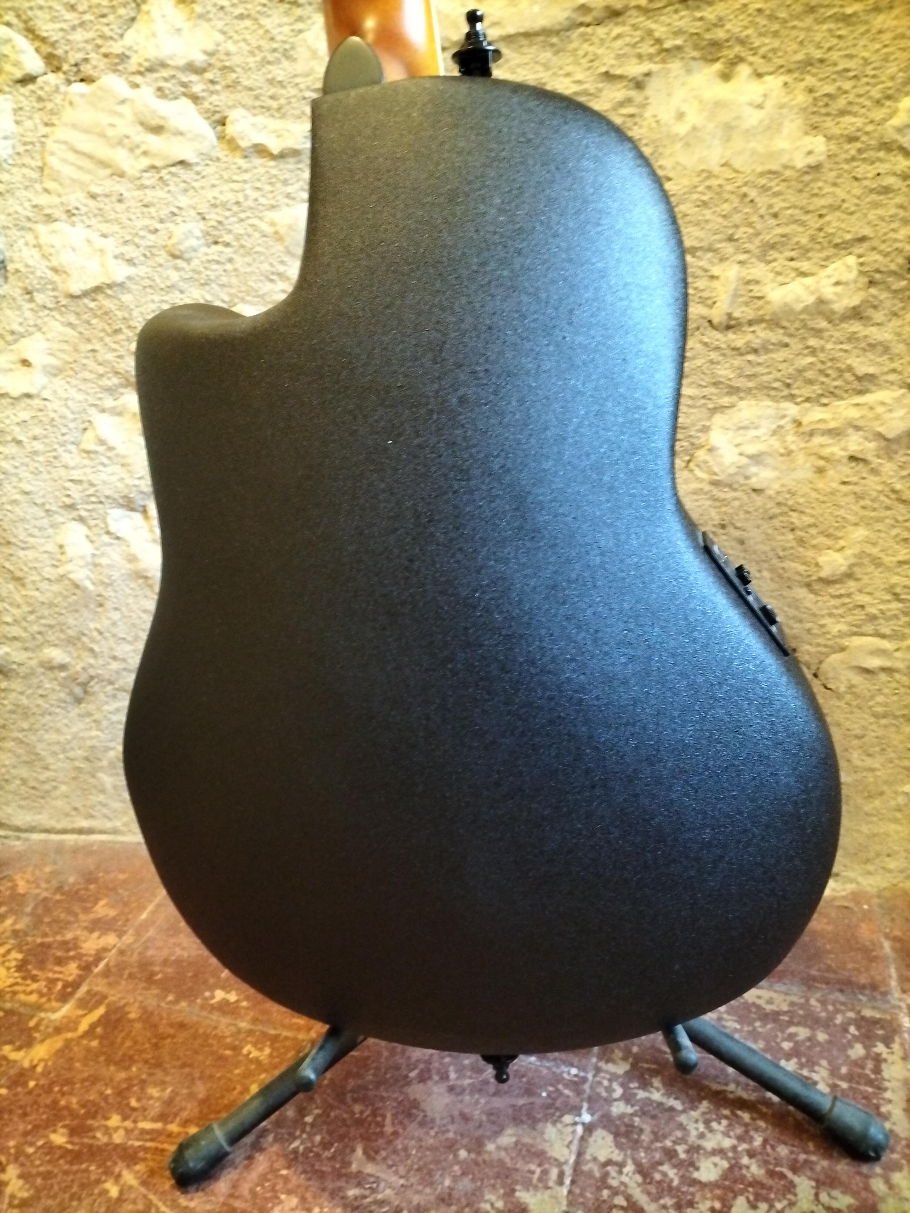 IMG20250114101500 BURST000 COVER