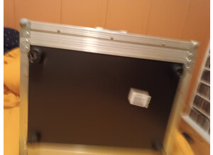 IMG 20250106 194106