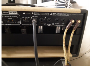 Egnater MOD 50 (78724)