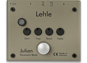 Lehle Julian (75745)