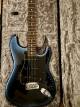 Fender American Professional II Stratocaster