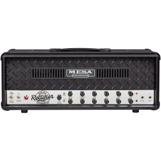 90s Dual Rectifier 90s Dual Rectifier