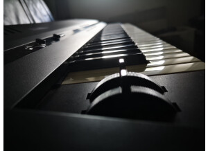 Kurzweil K1000 (69856)