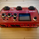 VE-22 Vocal Performer VE-22 Vocal Performer