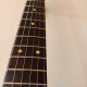 Stratocaster Stratocaster