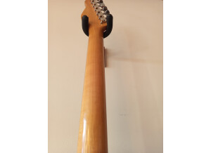 Young Chang Stratocaster (89591)