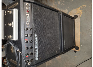 amp 0