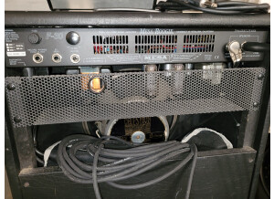 amp 3