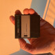 RAM4 CARTRIDGE RAM4 CARTRIDGE
