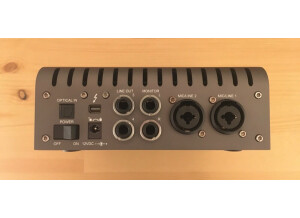 s-l1600 (3)