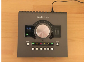 s-l1600 (5) (1)