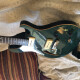 SE Custom Semi-Hollow Soapbar SE Custom Semi-Hollow Soapbar