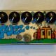 Fuzz Factory Fuzz Factory