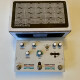 Infinite Jets Resynthesizer Infinite Jets Resynthesizer