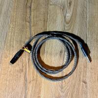 Vd Vovox sonorus direct S200 TRS/XLR