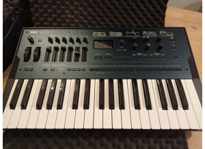 Korg Opsix (15073)
