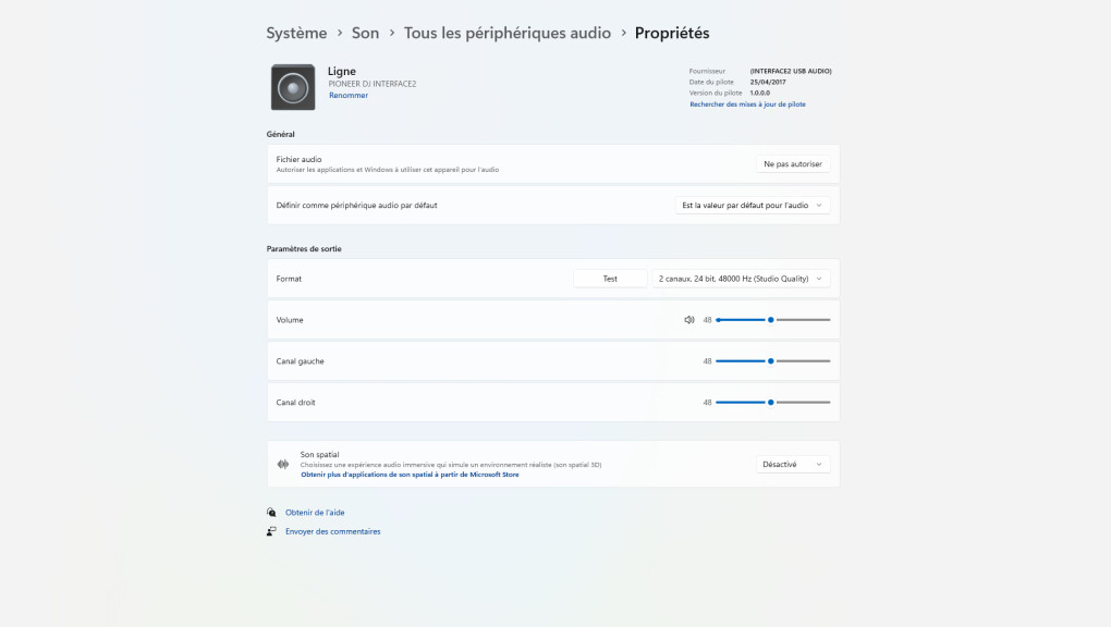 6349275.png 6349275.png