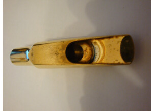 Brancher B29 (33690)