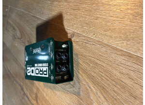 Radial Engineering ProD2 (17282)