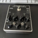 Microtubes B7K V2 Microtubes B7K V2
