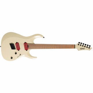 X700 Mutility II X700 Mutility II